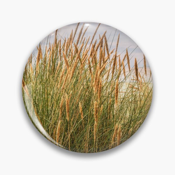 Item preview, Beach Grasses designed and sold by JEZ22.