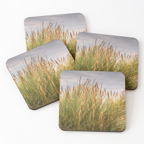 Item preview, Beach Grasses designed and sold by JEZ22.