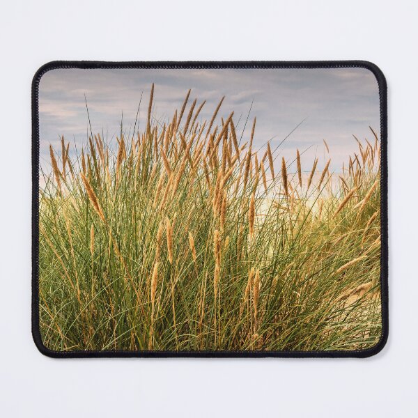 Item preview, Beach Grasses designed and sold by JEZ22.