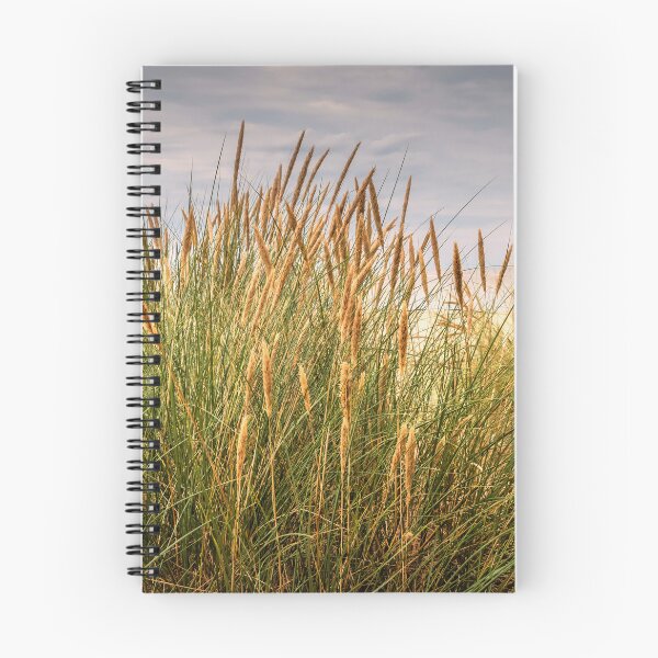 Item preview, Beach Grasses designed and sold by JEZ22.