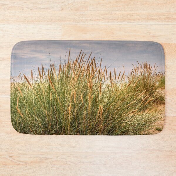 Item preview, Beach Grasses designed and sold by JEZ22.