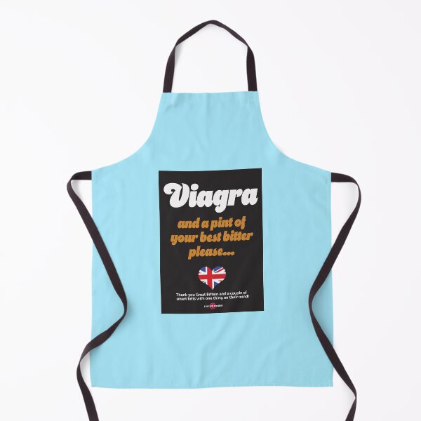 Item preview, Camiseta de la gama Thank You Great Britain designed and sold by Robert Hills.