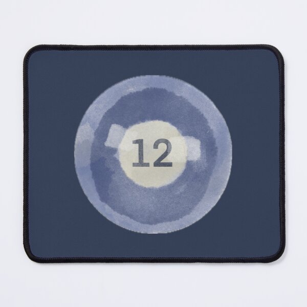 Item preview, bowling ball designed and sold by fourya.