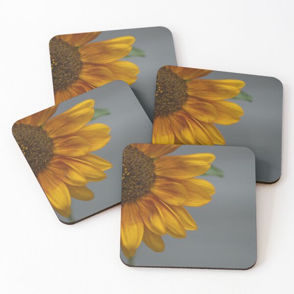 Item preview, Lovely Sunflower smiling at you! designed and sold by Roxane Bay.
