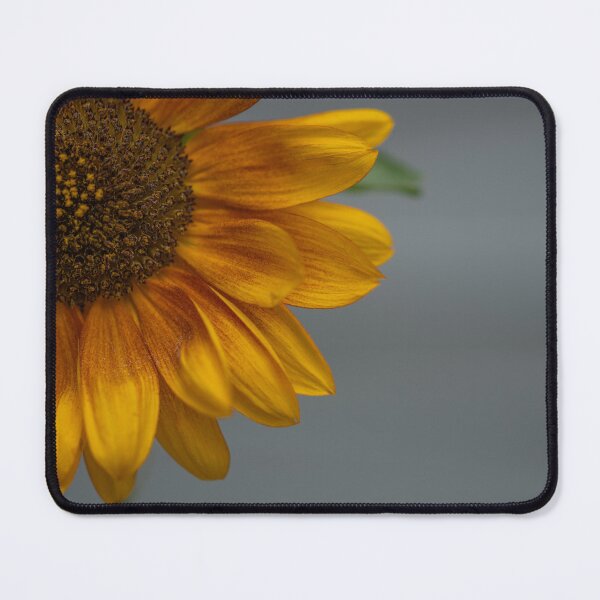Item preview, Lovely Sunflower smiling at you! designed and sold by Roxane Bay.