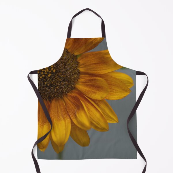 Item preview, Lovely Sunflower smiling at you! designed and sold by Roxane Bay.