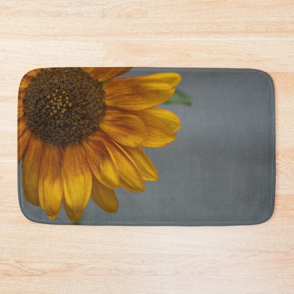 Item preview, Lovely Sunflower smiling at you! designed and sold by Roxane Bay.