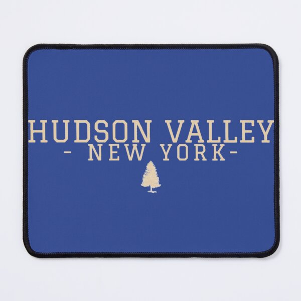 Item preview, Hudson Valley | New York designed and sold by bury me in moss.