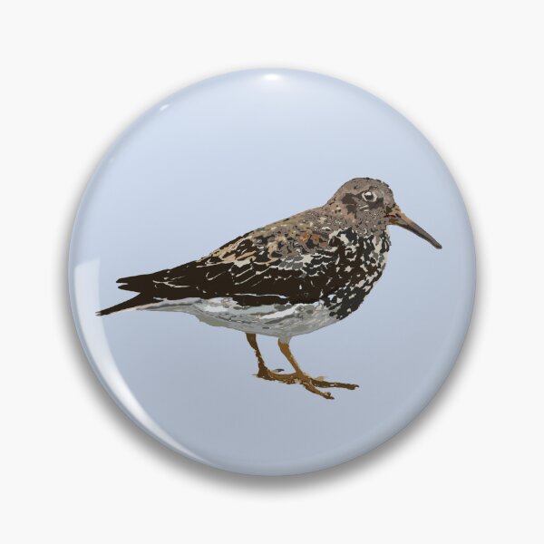 Item preview, Sandpiper designed and sold by blueberry-dino.