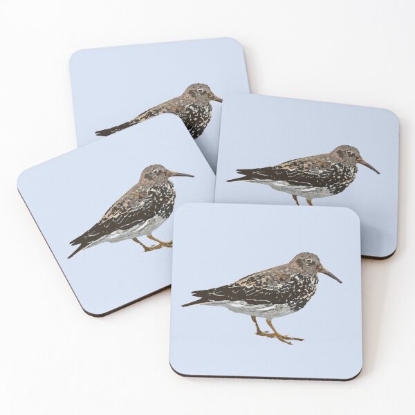Item preview, Sandpiper designed and sold by blueberry-dino.