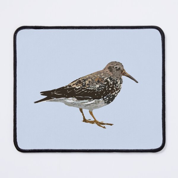 Item preview, Sandpiper designed and sold by blueberry-dino.