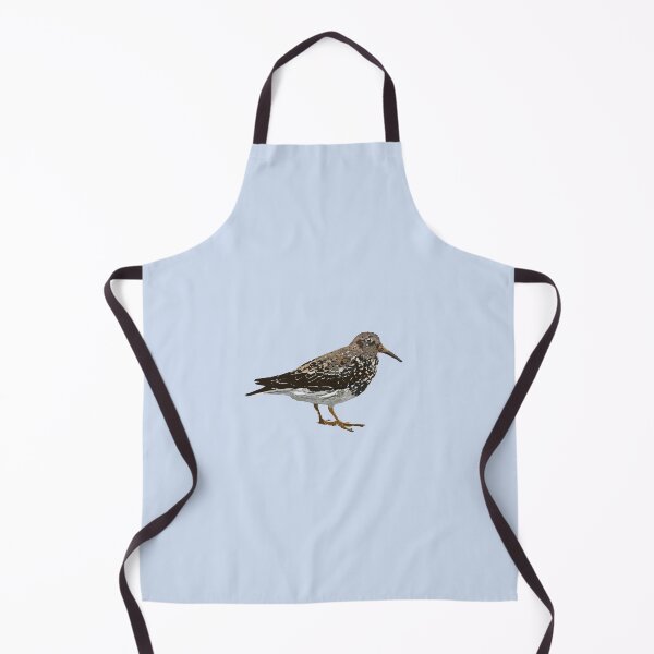 Item preview, Sandpiper designed and sold by blueberry-dino.