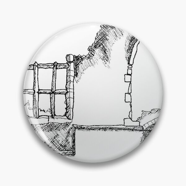 Item preview, Dudley Zoo & Castle designed and sold by N.E.Gray.