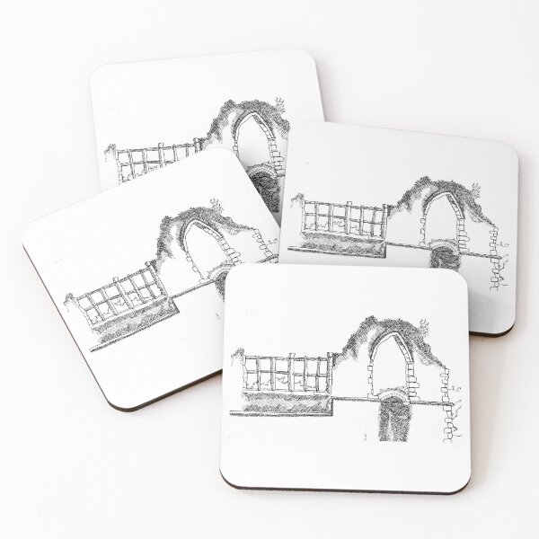 Item preview, Dudley Zoo & Castle designed and sold by N.E.Gray.
