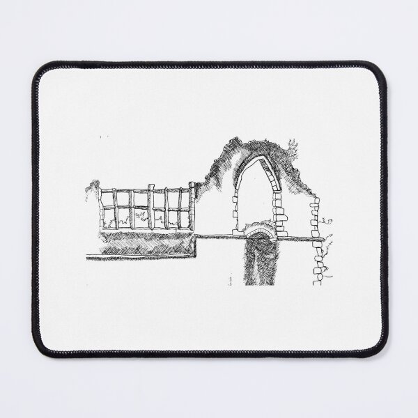 Item preview, Dudley Zoo & Castle designed and sold by N.E.Gray.