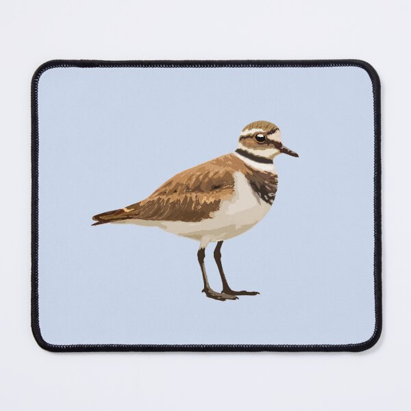 Item preview, Killdeer designed and sold by blueberry-dino.