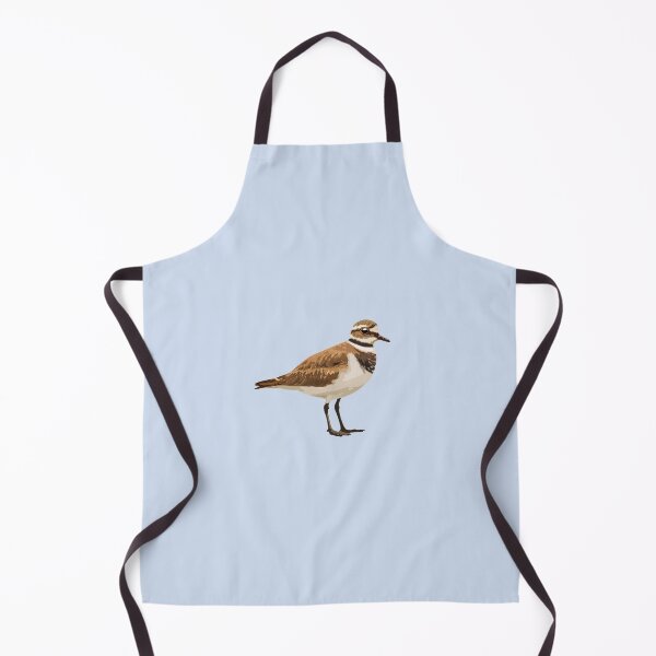 Item preview, Killdeer designed and sold by blueberry-dino.