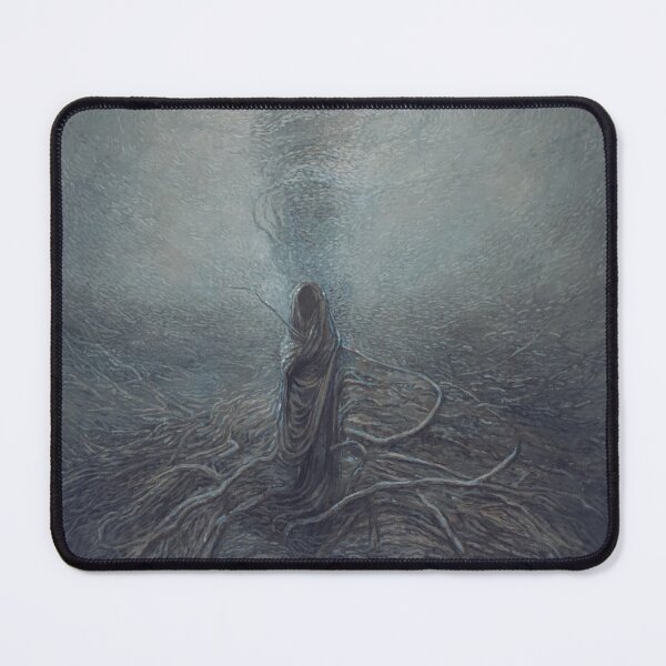 Item preview, You Are Nothing, You Are God designed and sold by Moolversin.