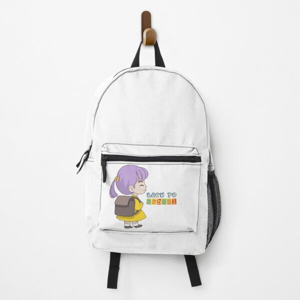 Item preview, Back to school designed and sold by MirartShop.
