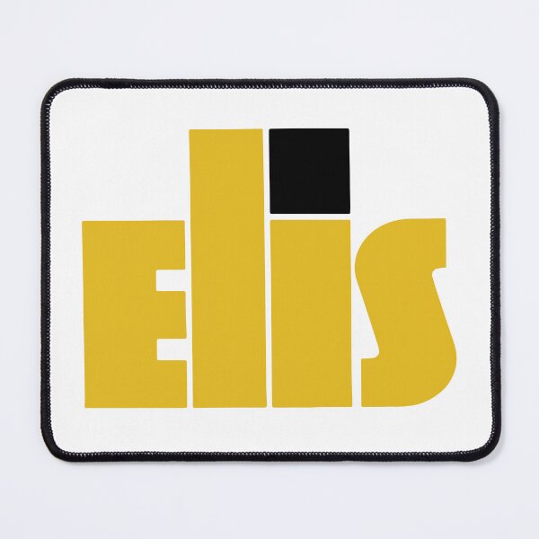 Item preview, Elis Regina brazilian music bossa nova designed and sold by analogue_rock.