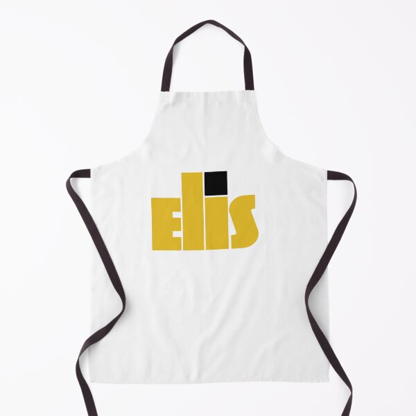 Item preview, Elis Regina brazilian music bossa nova designed and sold by analogue_rock.