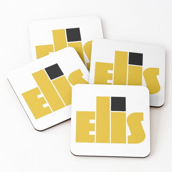 Item preview, Elis Regina brazilian music bossa nova designed and sold by analogue_rock.