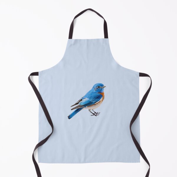 Artikelvorschau, Östlicher Blauvogel entworfen und verkauft von blueberry-dino.