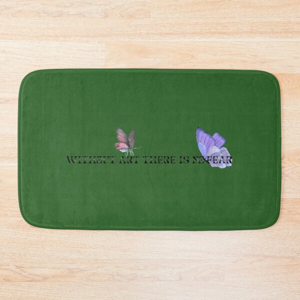 Item preview, The importance of art. designed and sold by kod.