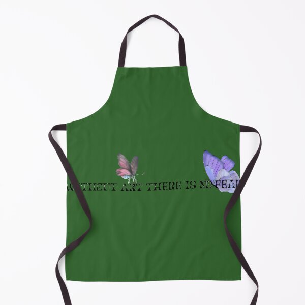 Item preview, The importance of art. designed and sold by kod.