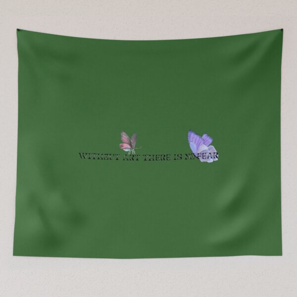 Item preview, The importance of art. designed and sold by kod.