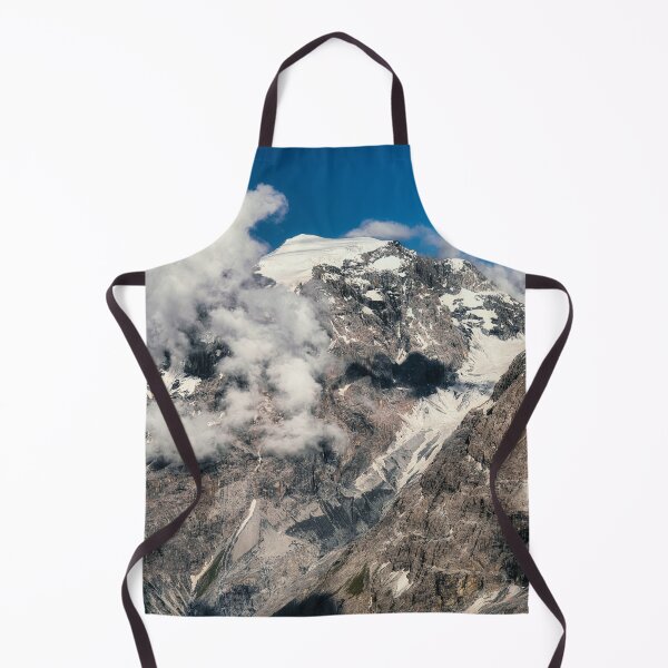 Item preview, Ortler Mountain 3905m, South Tyrol Italy designed and sold by RastislavS.