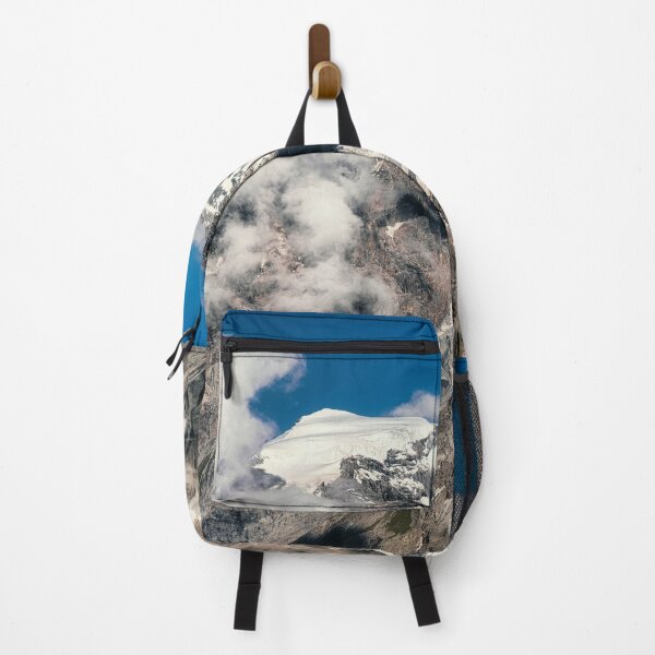 Item preview, Ortler Mountain 3905m, South Tyrol Italy designed and sold by RastislavS.
