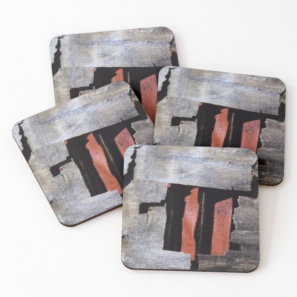 Item preview, Deconstruction Window designed and sold by barndominiumgirl.