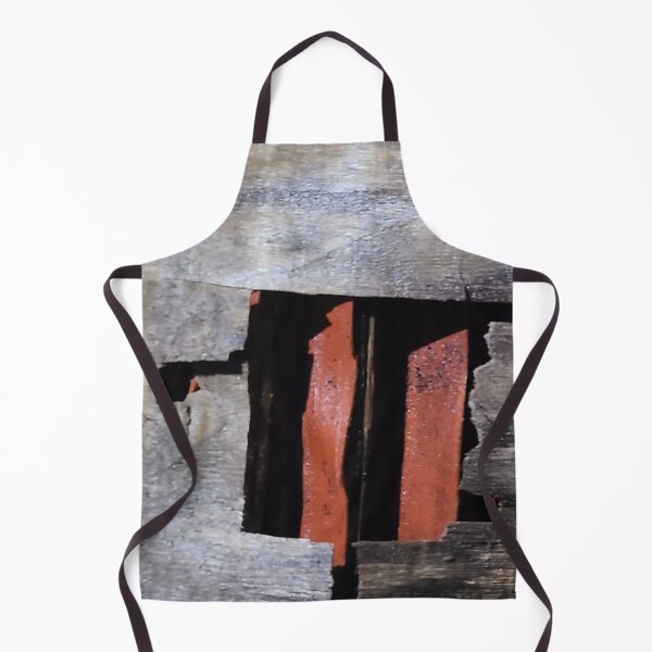 Item preview, Deconstruction Window designed and sold by barndominiumgirl.