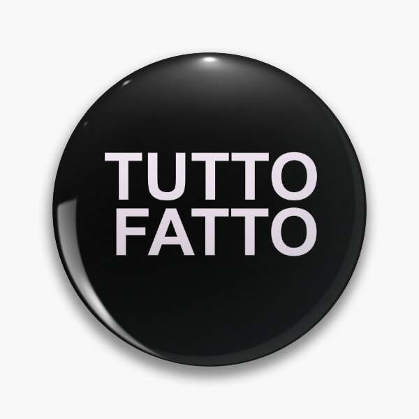 Item preview, TUTTO FATTO BIANCO designed and sold by OMEGAGOLPE.