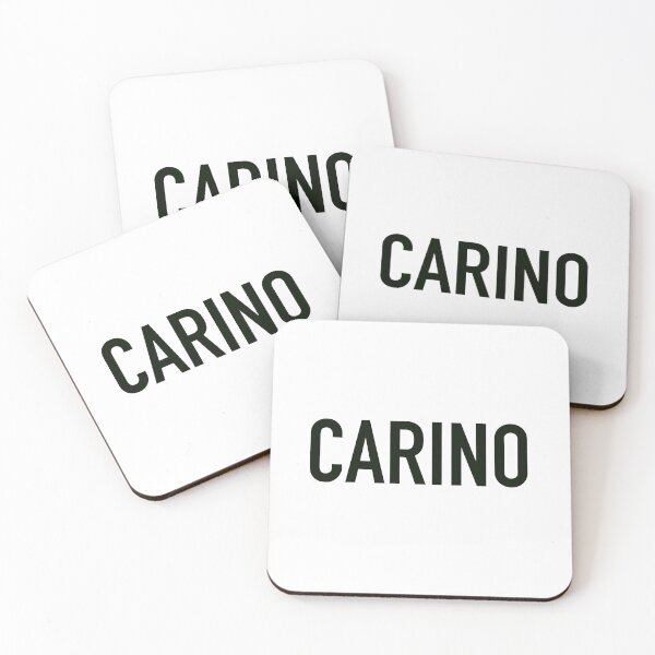 Item preview, CARINOCARINO designed and sold by OMEGAGOLPE.
