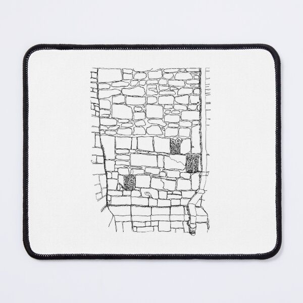 Item preview, St. Mary's Church, Elmley Castle designed and sold by N.E.Gray.