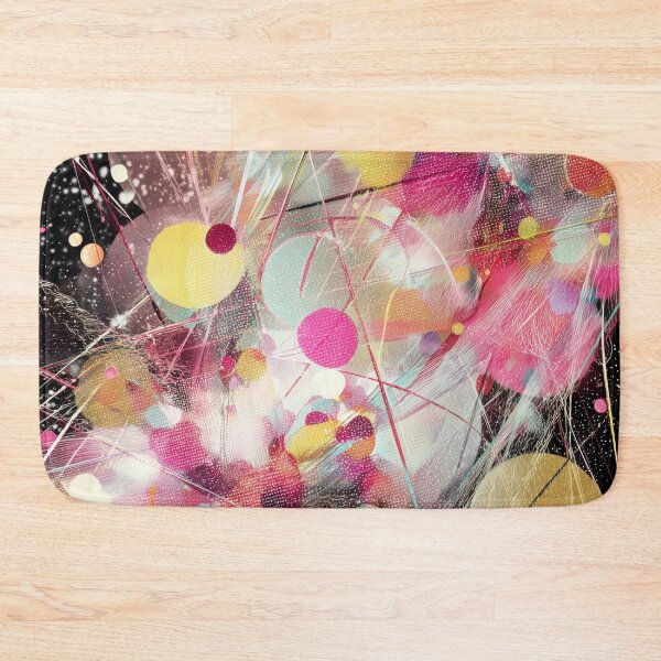 Item preview, splattr designed and sold by CHCOfficial.