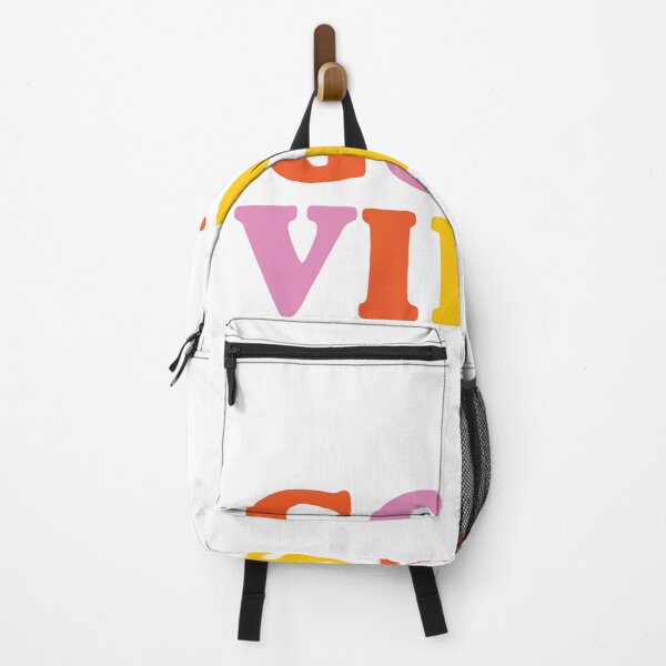 Item preview, Good vibes designed and sold by MirartShop.