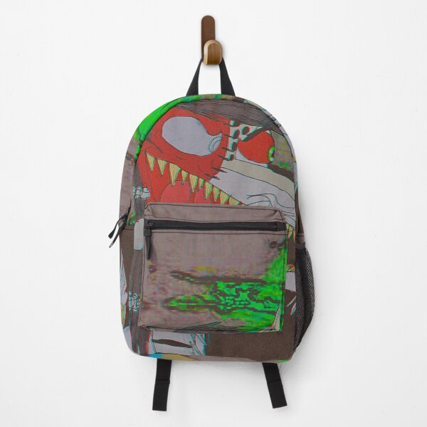 Item preview, MACEO & LOUIE designed and sold by HoundMouse Art Shop.