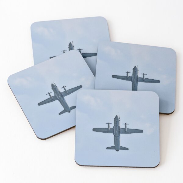 Item preview, Propeller Aircraft from Below – Aviation Photography designed and sold by RastislavS.