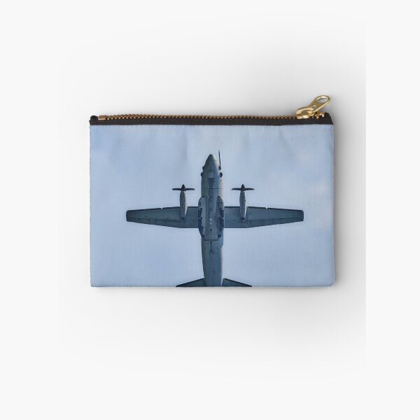 Item preview, Propeller Aircraft from Below – Aviation Photography designed and sold by RastislavS.
