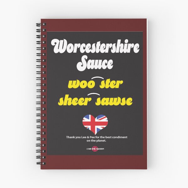 Item preview, Tribute to the greatest condiment ever by Robert Hills designed and sold by Robert Hills.