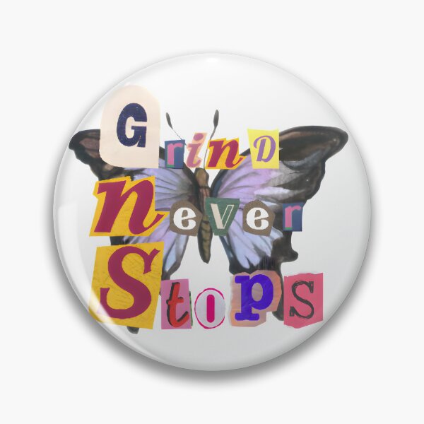Item preview, Motivational words. designed and sold by kod.