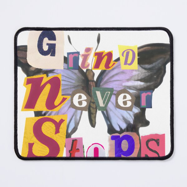 Item preview, Motivational words. designed and sold by kod.