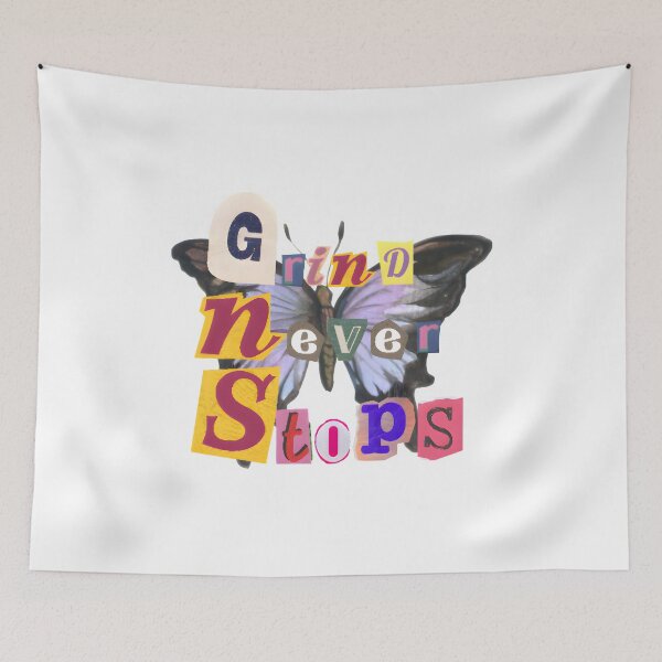 Item preview, Motivational words. designed and sold by kod.