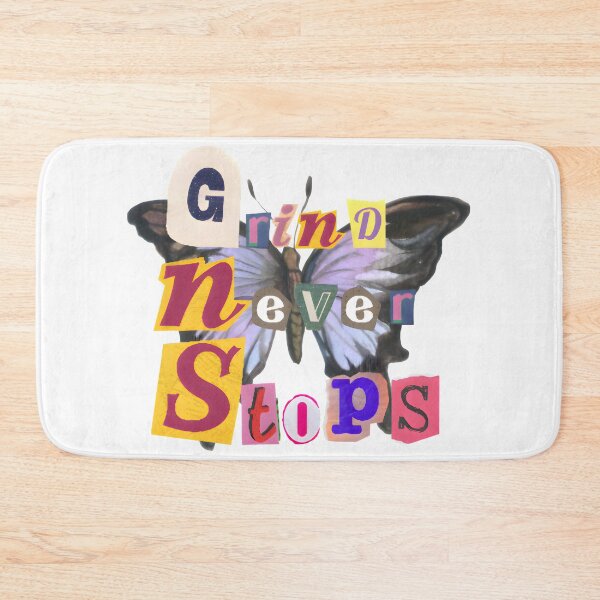 Item preview, Motivational words. designed and sold by kod.