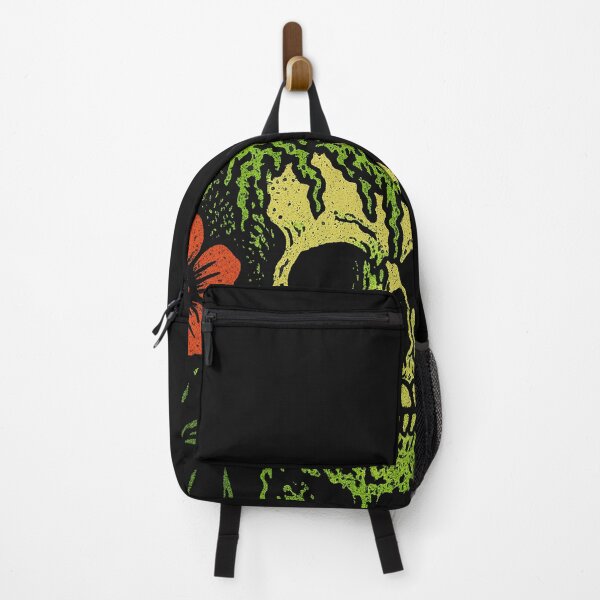Item preview, Bones and Botany E Moss (Underground Culture) designed and sold by The True American.