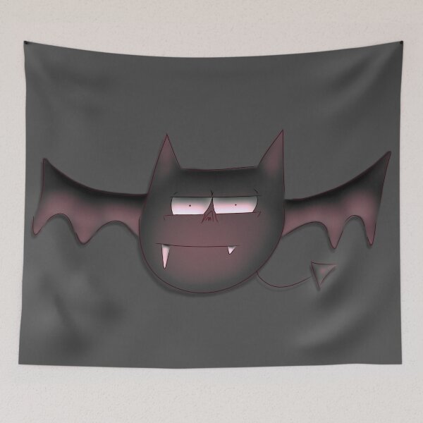 Item preview, Karl designed and sold by KD das Lama.