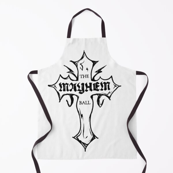Item preview, Lady Gaga Mayhem Album designed and sold by TOGETHERINSIEME.